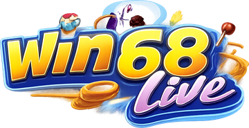 win68live